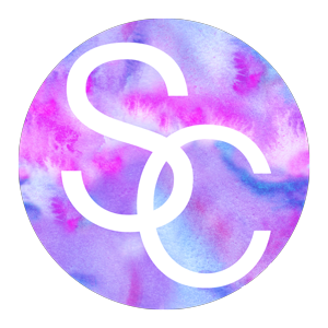 Rainbow Leopard Co-ordinating Cushion Cover