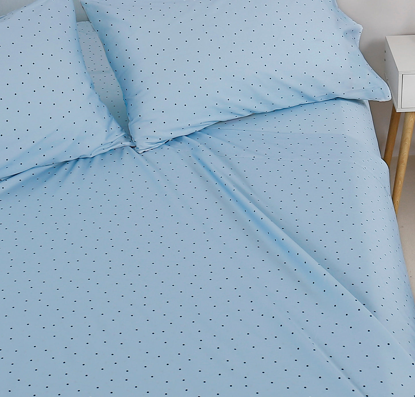 Ferntree Dots Complete Sheet Set by Rach Jackson