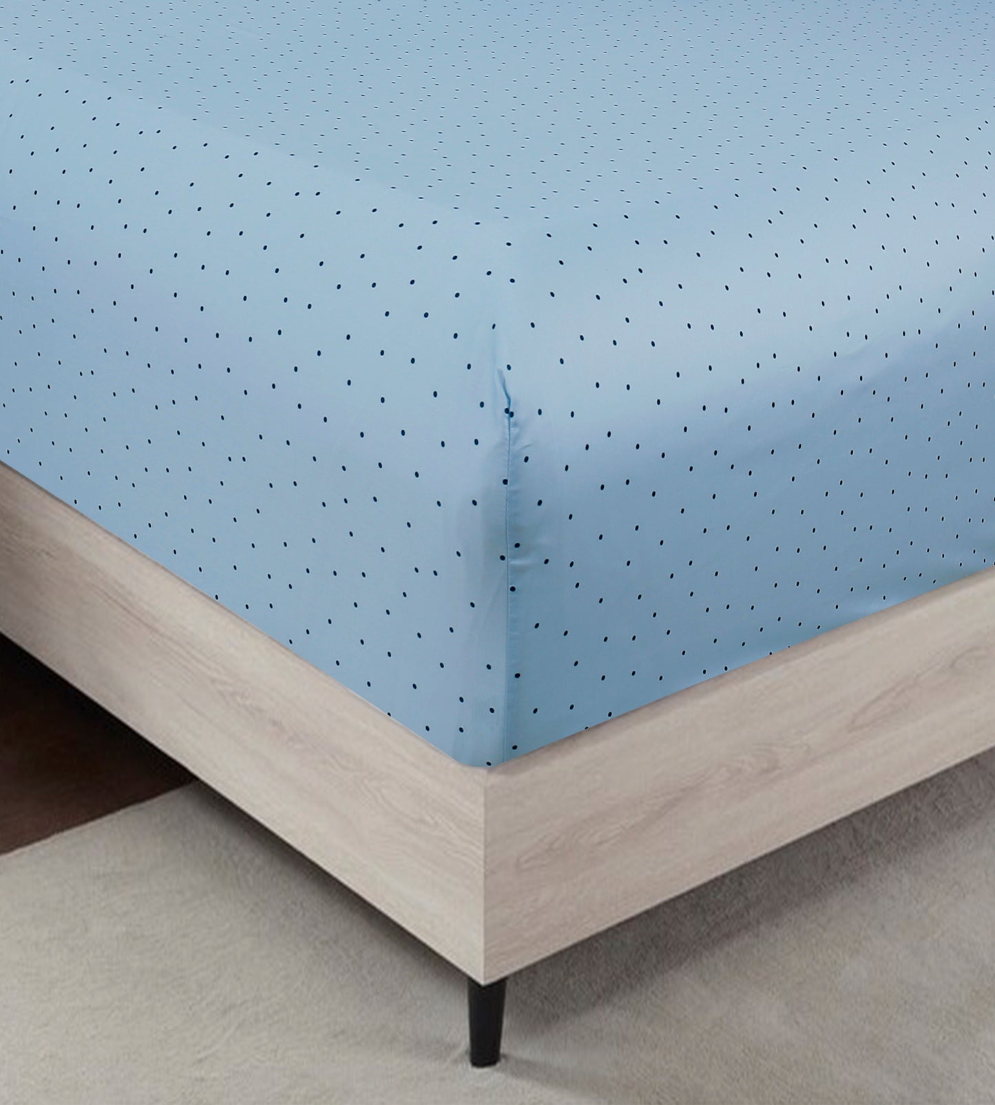Ferntree Dots Complete Sheet Set by Rach Jackson